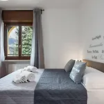 Ortaglia A3 Apartamento