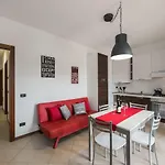 Ortaglia A3 Torri Del Benaco