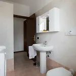 Apartamento Ortaglia A3