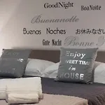 Apartamento Ortaglia A3