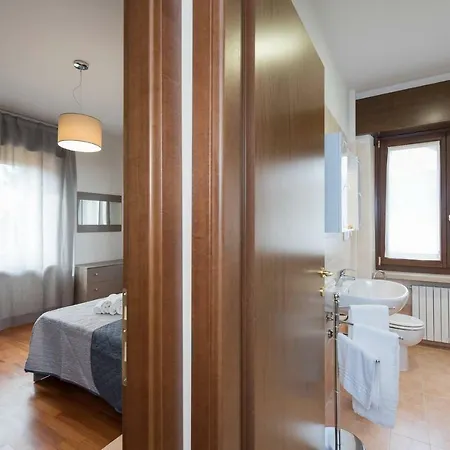 Appartement Ortaglia A3 *