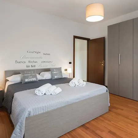 Ortaglia A3 *
