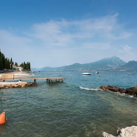 Appartement Ortaglia A3 *