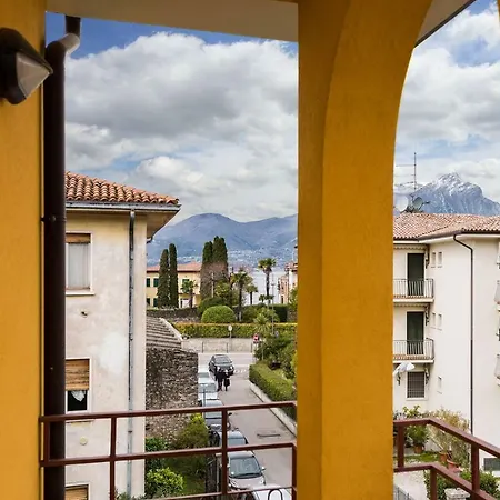 Ortaglia A3 * Torri Del Benaco