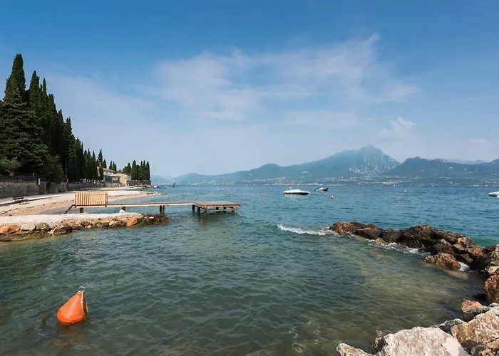 Apartamento Ortaglia A3 *